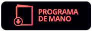Botón para descargar programa de mano