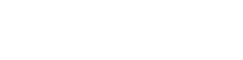 Coordinación Nacional de Teatro