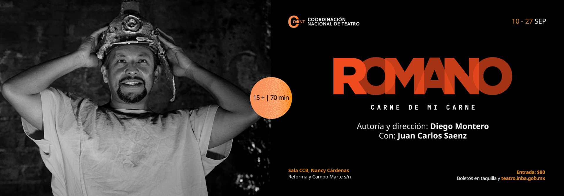 Romano