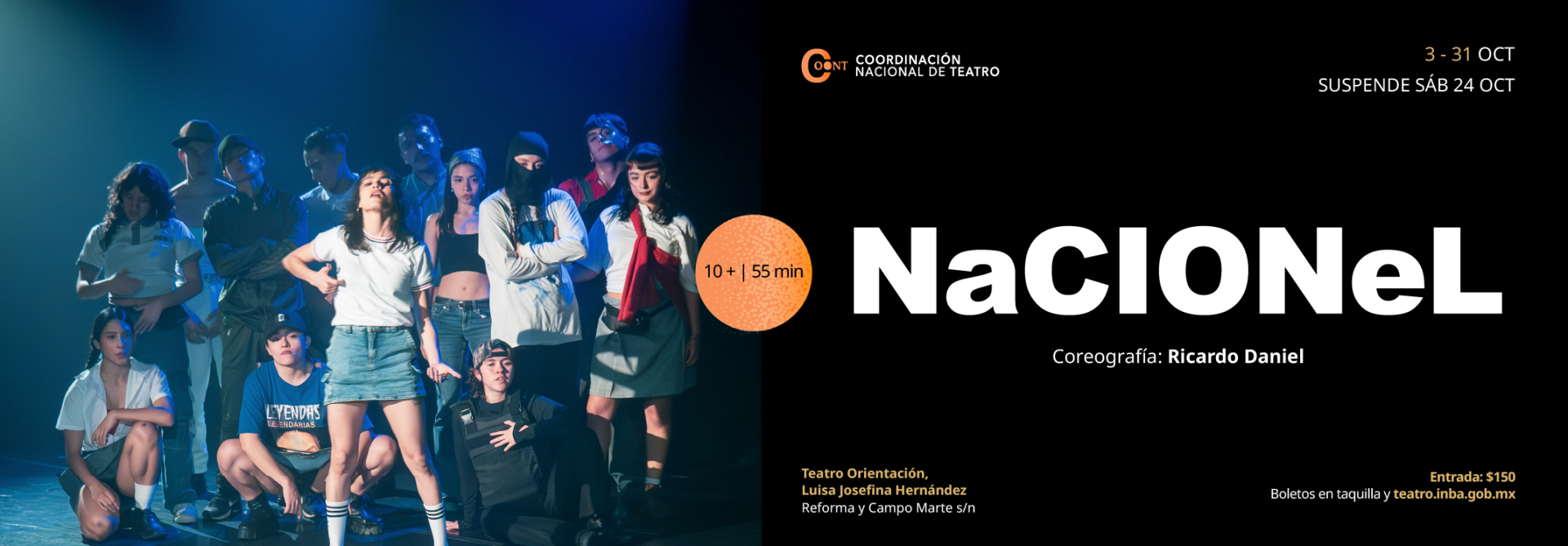 Nacionel