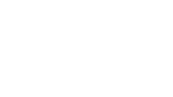 Deshacer la forma
