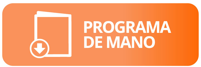 Botón para descargar programa de mano