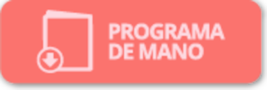 Botón para descargar programa de mano