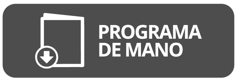 Botón para descargar programa de mano