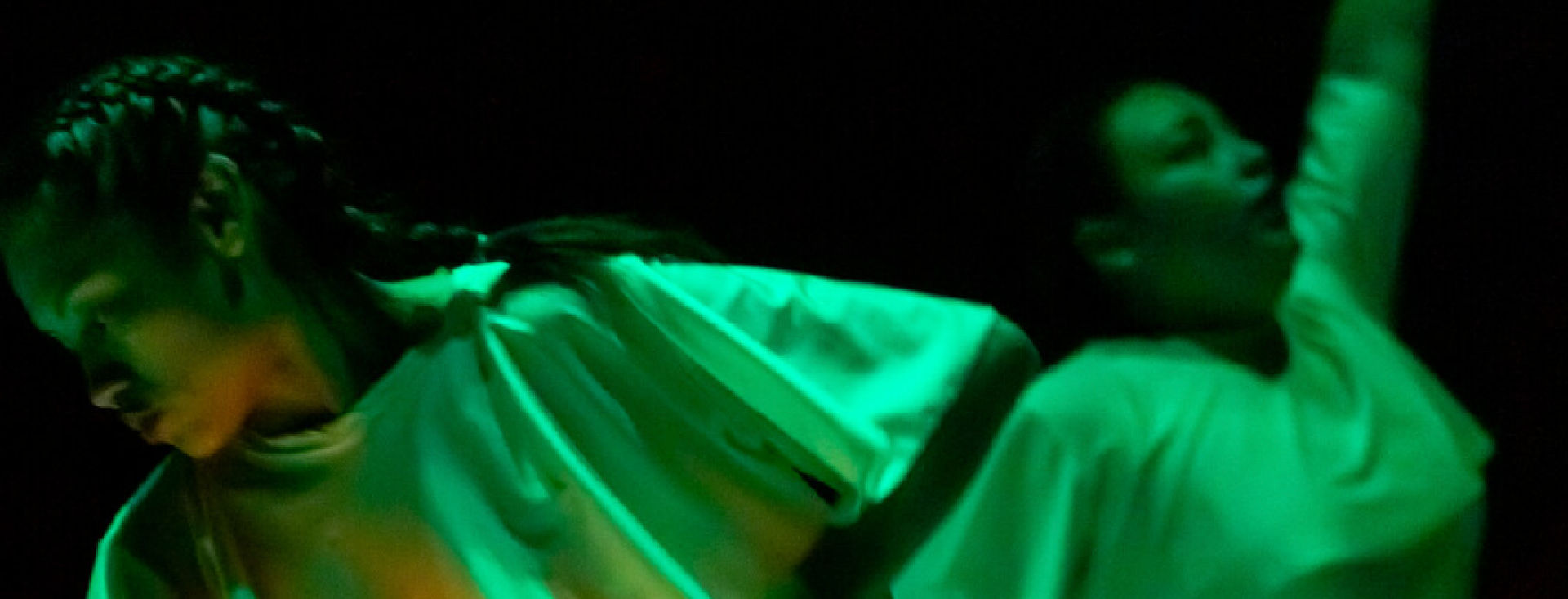 OmbligO - Header 2