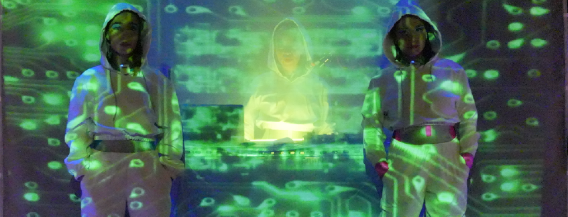 TONTER I.A. - Header 1