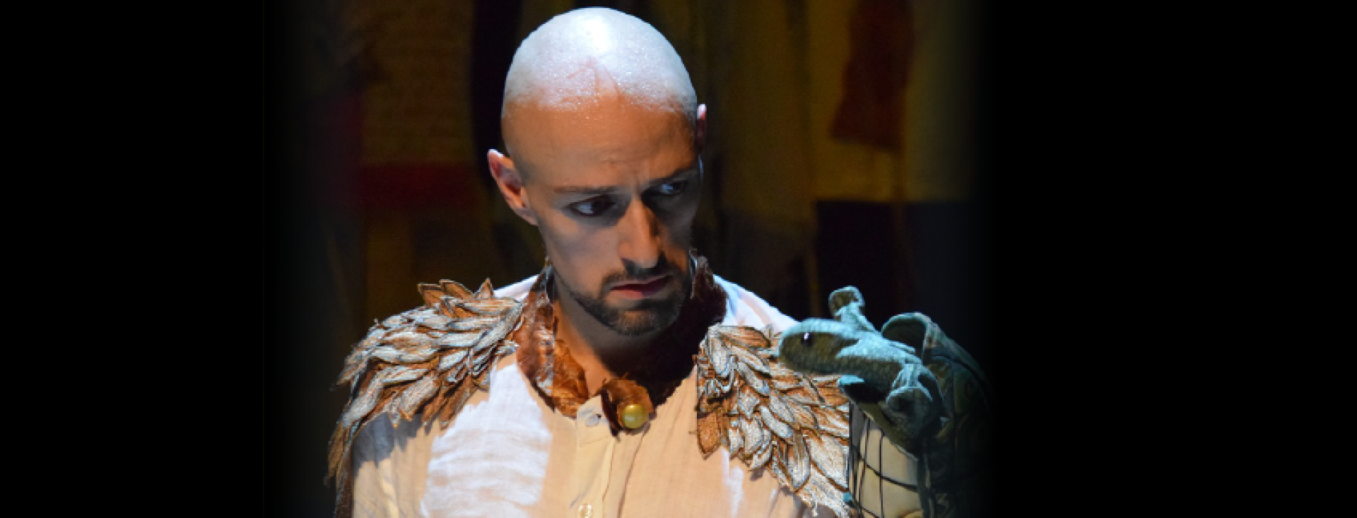 La casa de Hermes - Header 2