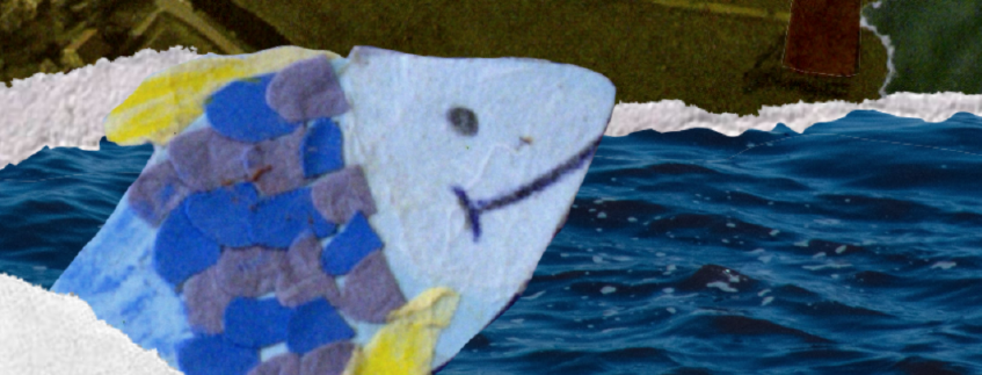 Cornelia, corazón de atún - Header 2