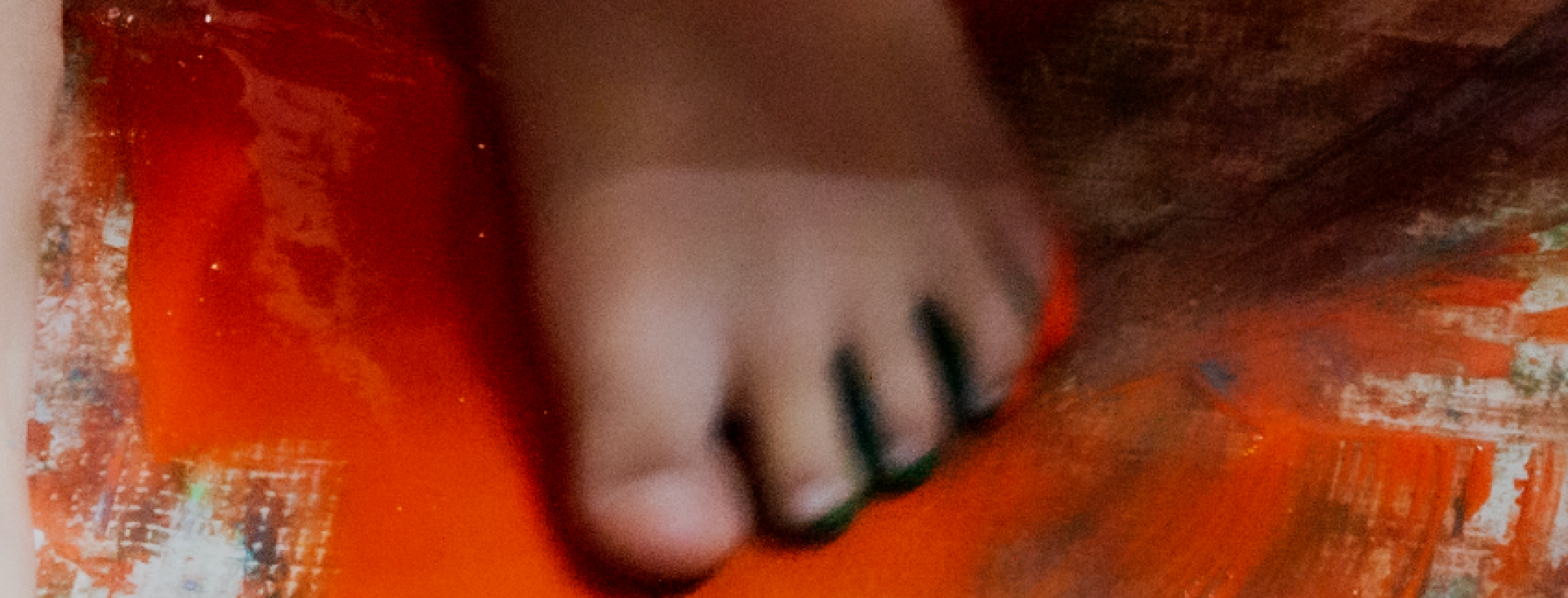 Mancchas - Header 0