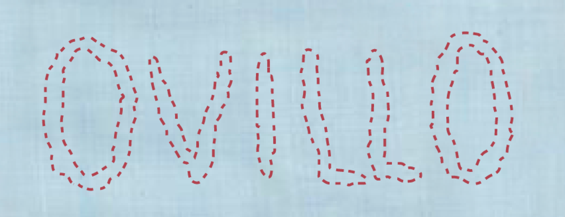 Ovillo - Header 0
