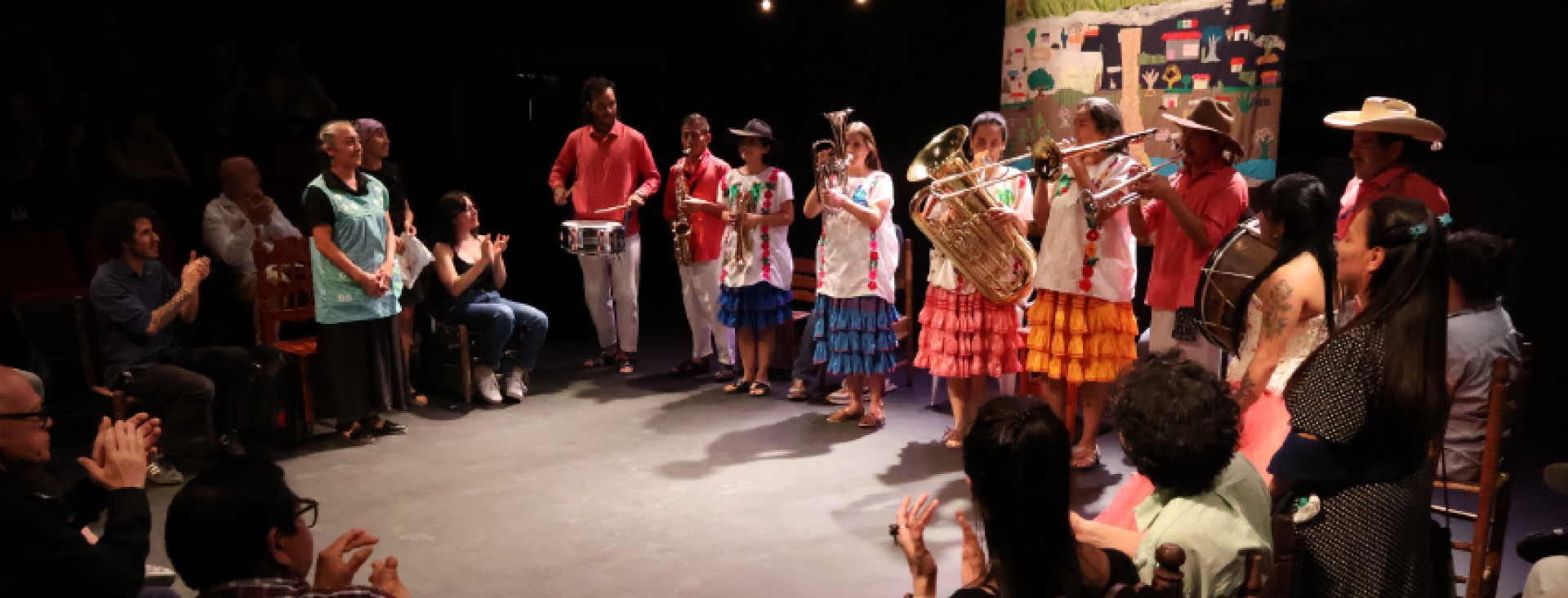 Ovillo - Header 1