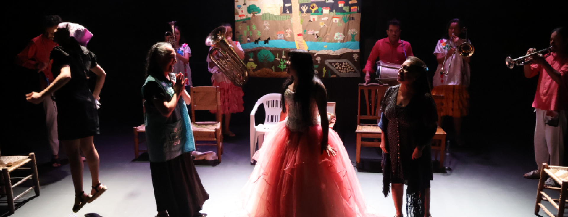 Ovillo - Header 3