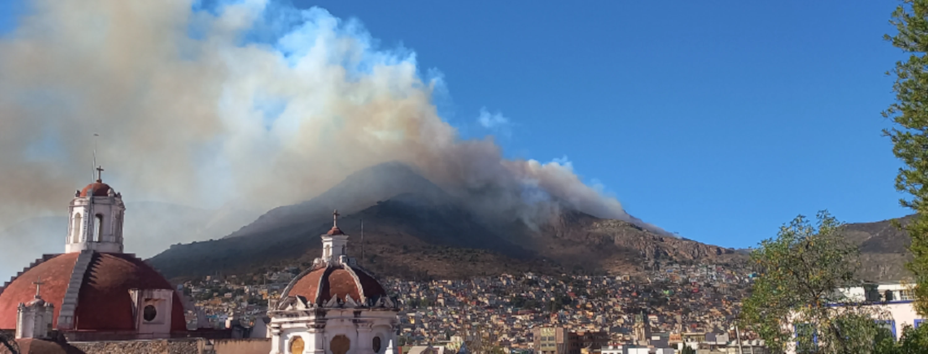 Cerros testigos - Header 1