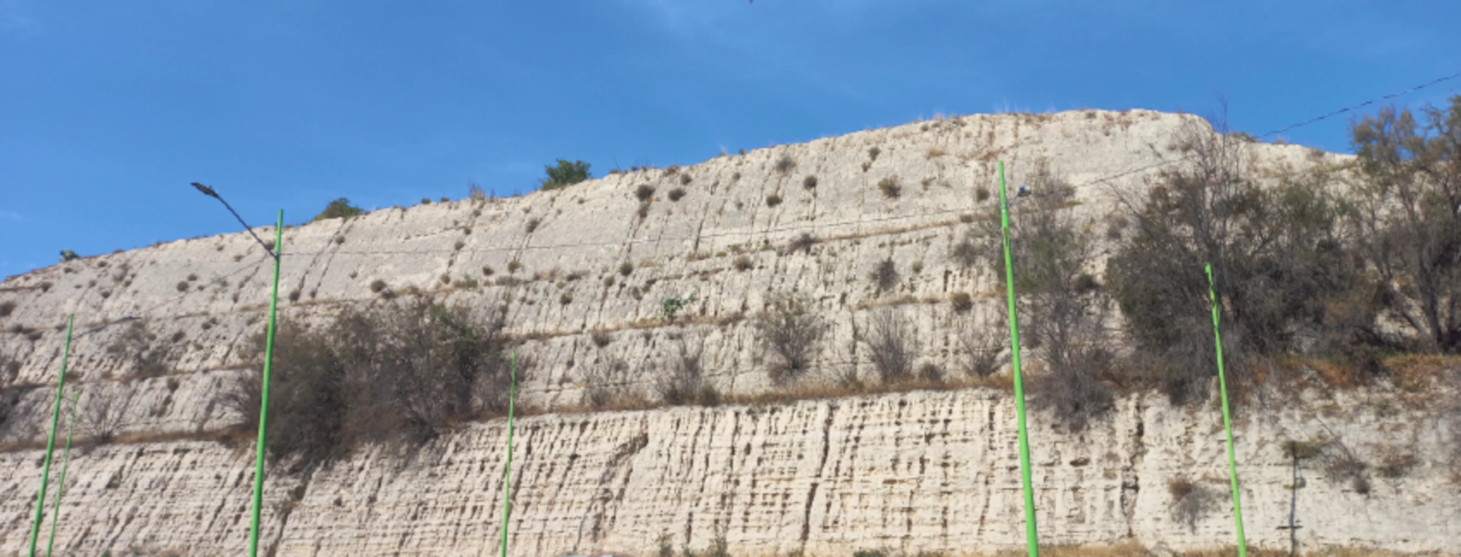 Cerros testigos - Header 2