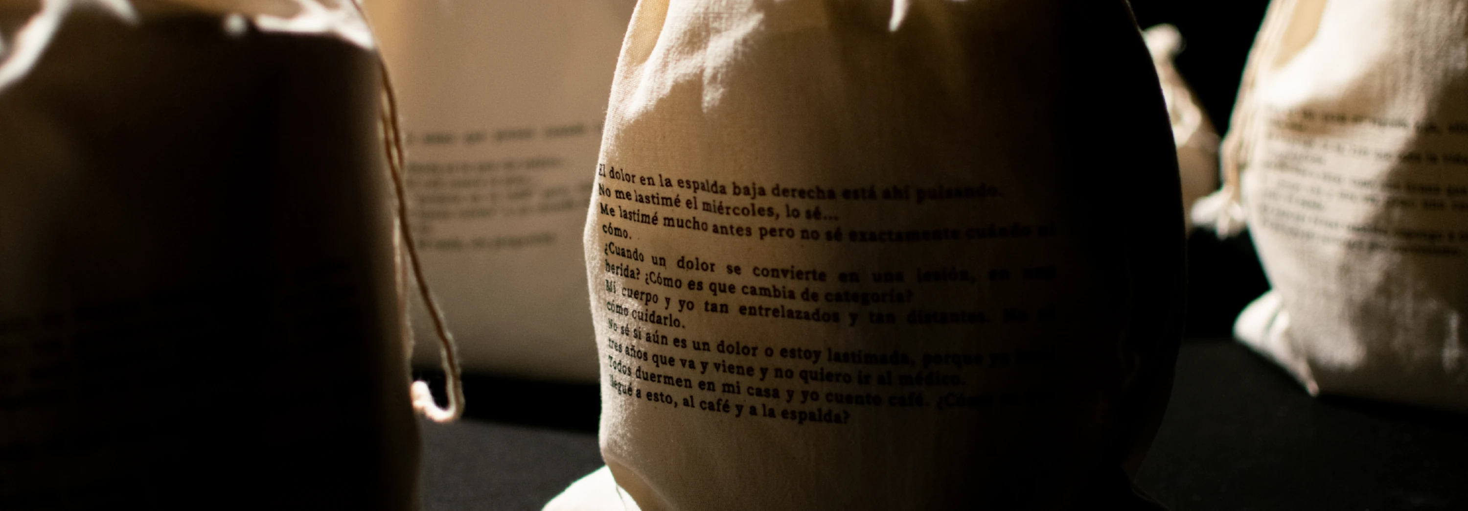 Variaciones sobre el café - Header 2
