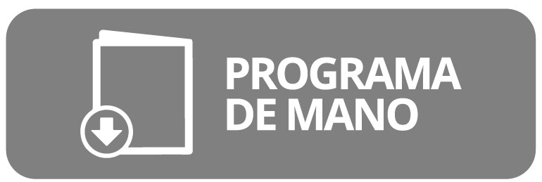 Botón para descargar programa de mano