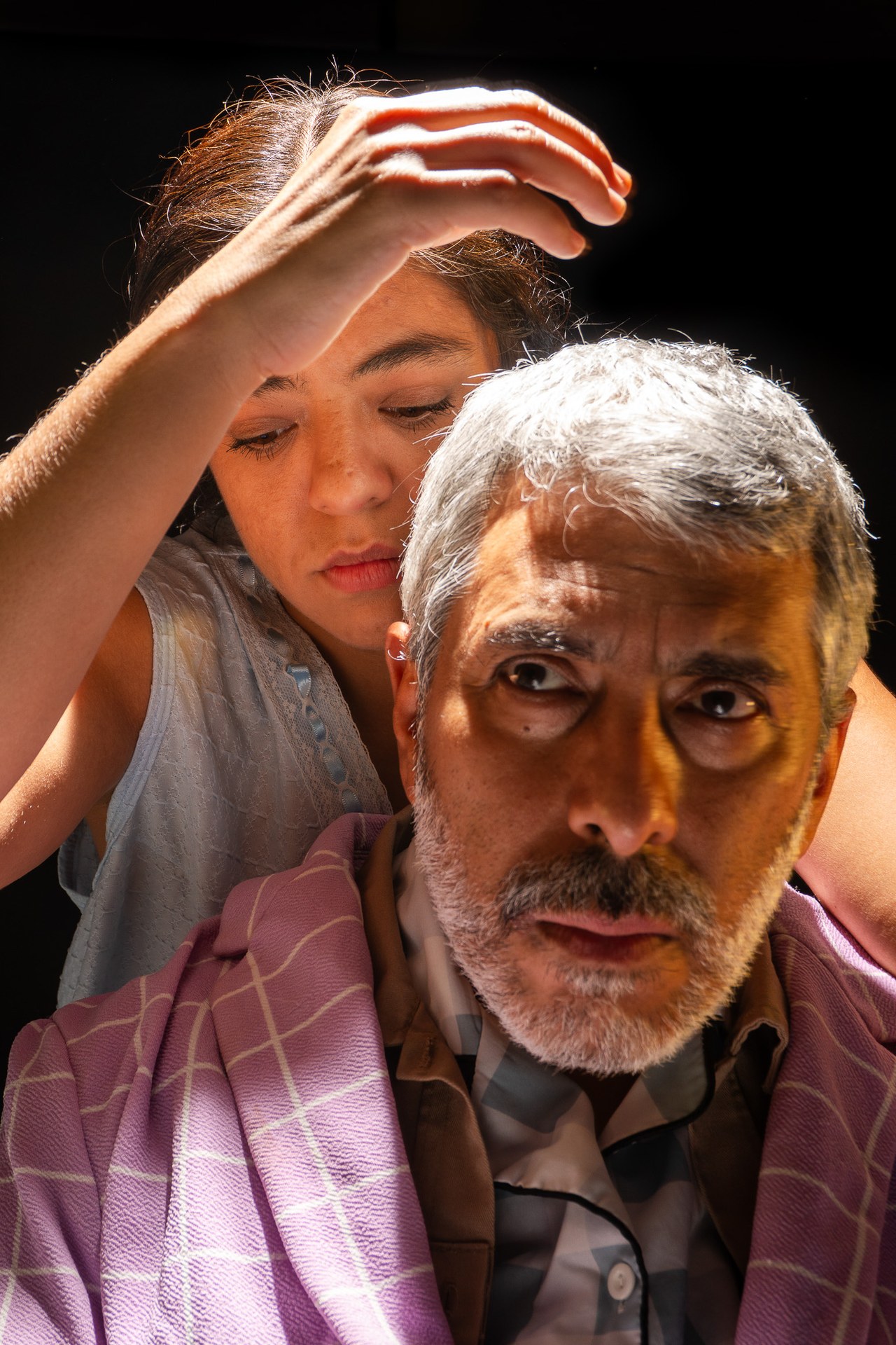 NOTAS...para esta cosa que ha perdido el nombre